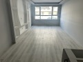 Продава  2-стаен град Кърджали , Възрожденци , 80 кв.м | 29136692