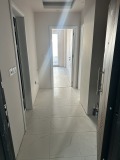 Продава  2-стаен град Кърджали , Възрожденци , 80 кв.м | 29136692 - изображение [7]