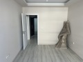 Продава  2-стаен град Кърджали , Възрожденци , 80 кв.м | 29136692 - изображение [6]