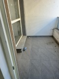Продава  2-стаен град Кърджали , Възрожденци , 80 кв.м | 29136692 - изображение [4]