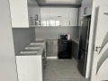 Продава  2-стаен град Кърджали , Възрожденци , 80 кв.м | 29136692 - изображение [3]