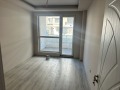Продава  2-стаен град Кърджали , Възрожденци , 80 кв.м | 29136692 - изображение [5]