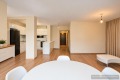Продава  2-стаен град София , Хиподрума , 88 кв.м | 68247030 - изображение [4]