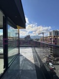 Продава 3-СТАЕН, град София, Полигона • 441900 € • 50273133 — Holmes.bg