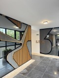 Продава 3-СТАЕН, град София, Полигона • 441900 € • 50273133 — Holmes.bg