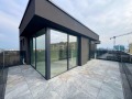 Продава 3-СТАЕН, град София, Полигона • 441900 € • 50273133 — Holmes.bg