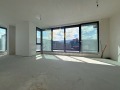 Продава 3-СТАЕН, град София, Полигона • 441900 € • 50273133 — Holmes.bg