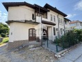 Продава 3-СТАЕН, град Силистра, Център • 106000 € • 93733388 — Holmes.bg
