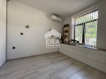 Продава 3-СТАЕН, град Силистра, Център • 106000 € • 93733388 — Holmes.bg
