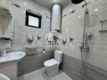 Продава 3-СТАЕН, град Силистра, Център • 106000 € • 93733388 — Holmes.bg