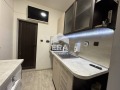 Продава 3-СТАЕН, град Силистра, Център • 106000 € • 93733388 — Holmes.bg
