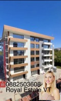 Продава 3-СТАЕН, град Велико Търново, Картала • 139900 € / 273620.62 лв. • 74001555 1