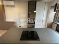 Продава 3-СТАЕН, град Варна, Чаталджа • 346000 € / 676717.18 лв. • 90120327 6