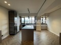 Продава 3-СТАЕН, град Варна, Чаталджа • 346000 € / 676717.18 лв. • 90120327 2