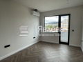 Продава 3-СТАЕН, град Варна, Чаталджа • 346000 € / 676717.18 лв. • 90120327 8
