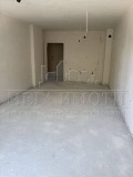 Продава  3-стаен град Бургас , Мадика , 108 кв.м | 92360610 - изображение [4]