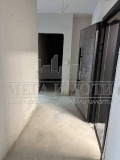 Продава  3-стаен град Бургас , Мадика , 108 кв.м | 92360610 - изображение [6]