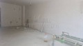 Продава  3-стаен град Бургас , Мадика , 108 кв.м | 92360610 - изображение [9]