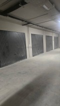 Продава  3-стаен град Бургас , Мадика , 108 кв.м | 92360610 - изображение [14]