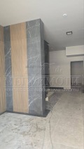 Продава  3-стаен град Бургас , Мадика , 108 кв.м | 92360610 - изображение [8]