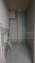 Продава  3-стаен град Бургас , Мадика , 108 кв.м | 92360610 - изображение [13]