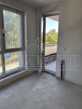 Продава  3-стаен град Бургас , Мадика , 108 кв.м | 92360610 - изображение [3]