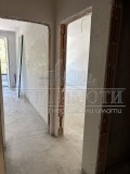 Продава  3-стаен град Бургас , Мадика , 108 кв.м | 92360610 - изображение [5]