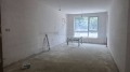 Продава  3-стаен град Бургас , Мадика , 108 кв.м | 92360610 - изображение [12]