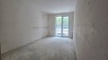 Продава  3-стаен град Бургас , Мадика , 108 кв.м | 92360610 - изображение [11]