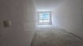 Продава  3-стаен град Бургас , Мадика , 108 кв.м | 92360610 - изображение [10]