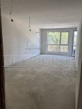 Продава  3-стаен град Бургас , Мадика , 108 кв.м | 92360610 - изображение [2]