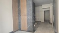 Продава  3-стаен град Бургас , Мадика , 108 кв.м | 92360610 - изображение [7]