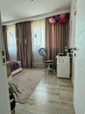 Продава 3-СТАЕН, град Пловдив, Кючук Париж • 197999 € • 82715819 9