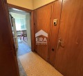 Продава  4-стаен град Велико Търново , Център , 99 кв.м | 32152477 - изображение [15]