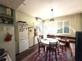 Продава  4-стаен град Велико Търново , Център , 99 кв.м | 32152477 - изображение [2]