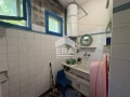 Продава  4-стаен град Велико Търново , Център , 99 кв.м | 32152477 - изображение [14]