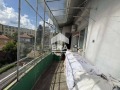 Продава  4-стаен град Велико Търново , Център , 99 кв.м | 32152477 - изображение [12]