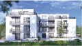 Продава  4-стаен град Стара Загора , Самара 3 , 122 кв.м | 14054195 - изображение [3]