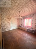 Продава КЪЩА, област Варна, с. Детелина • 105000 € • 16148301 — Holmes.bg