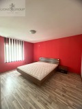 Продава КЪЩА, област Варна, с. Детелина • 105000 € • 16148301 — Holmes.bg