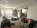 Продава КЪЩА, област Варна, с. Детелина • 105000 € • 16148301 — Holmes.bg