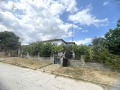 Продава КЪЩА, област Варна, с. Детелина • 105000 € • 16148301 — Holmes.bg