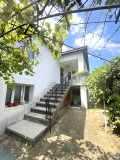 Продава КЪЩА, област Варна, с. Детелина • 105000 € • 16148301 — Holmes.bg