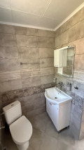 Продава  Къща област Габрово , с. Млечево , 116 кв.м | 85770349 - изображение [14]