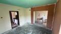 Продава  Къща област Габрово , с. Млечево , 116 кв.м | 85770349 - изображение [7]