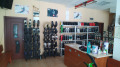 Продава  Магазин област Смолян , к.к. Пампорово , 40 кв.м | 32656198 - изображение [8]