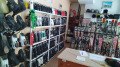 Продава  Магазин област Смолян , к.к. Пампорово , 40 кв.м | 32656198 - изображение [7]