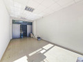 Продава МАГАЗИН, град София, Студентски град • 44000 € • 97119553 — Holmes.bg
