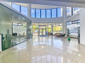 Продава МАГАЗИН, град София, Студентски град • 44000 € • 97119553 — Holmes.bg