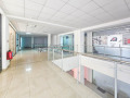 Продава МАГАЗИН, град София, Студентски град • 44000 € • 97119553 — Holmes.bg